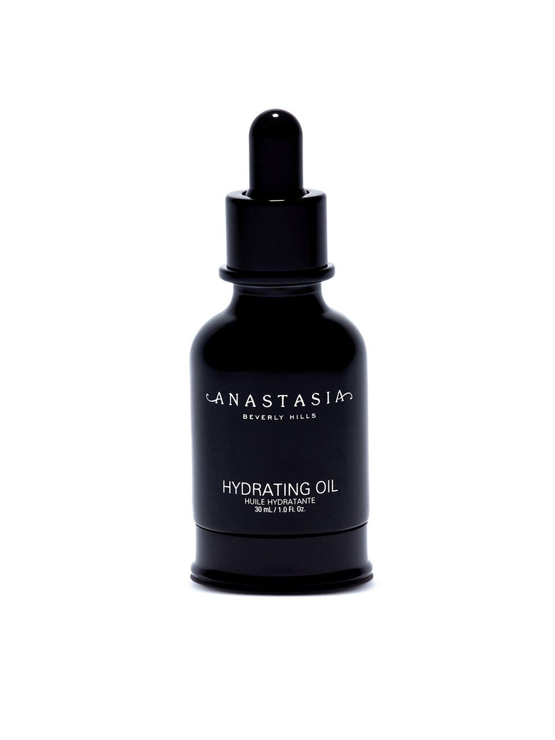 anastasia beverly hills hydrating oil 30 ml