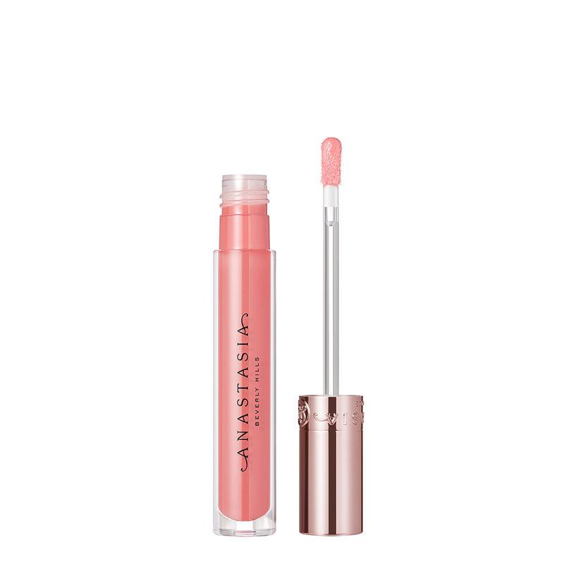 anastasia beverly hills lip gloss