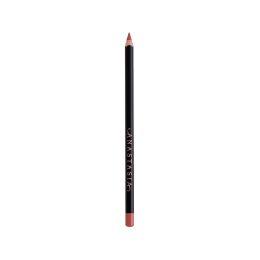 anastasia beverly hills lip liner - dusty rose(1.49g)