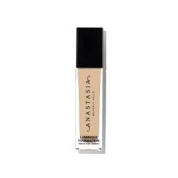 anastasia beverly hills luminous foundation-210n-fg (30ml)