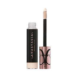 anastasia beverly hills magic touch concealer shade-6(12ml)