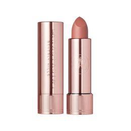 anastasia beverly hills matte lipstick - blush brown(3g)