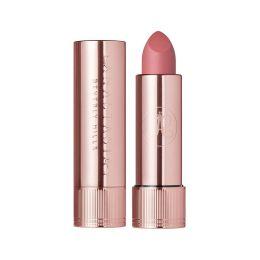 anastasia beverly hills matte lipstick - hush rose(3g)