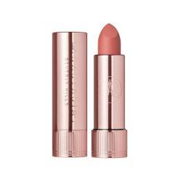 anastasia beverly hills matte lipstick - sunbaked(3g)