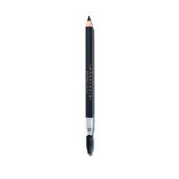 anastasia beverly hills perfect brow pencil -dark brown