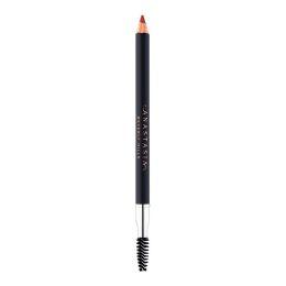 anastasia beverly hills perfect brow pencil-auburn(0.95g)