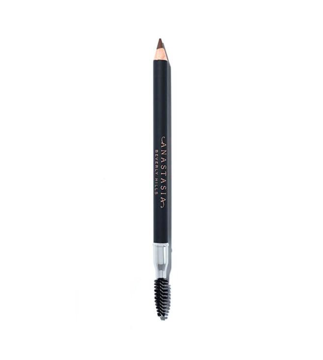 anastasia beverly hills perfect brow pencil soft brown - 0.95 gm