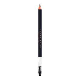 anastasia beverly hills perfect brow pencil-taupe(0.95g)