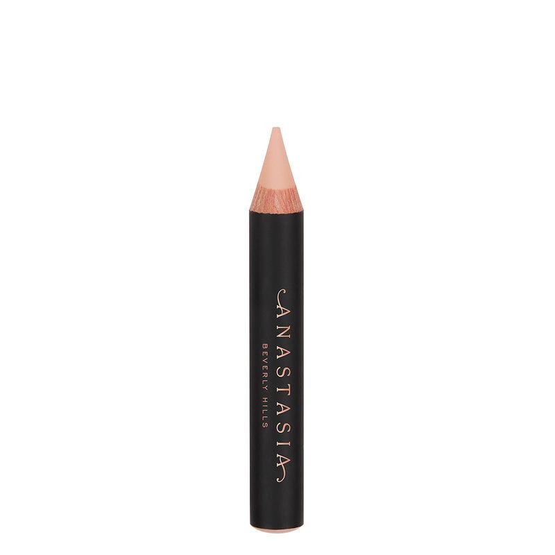 anastasia beverly hills pro pencil