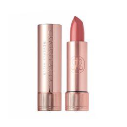 anastasia beverly hills satin lipstick - dusty rose(3g)