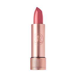 anastasia beverly hills satin lipstick - rose dream(3g)