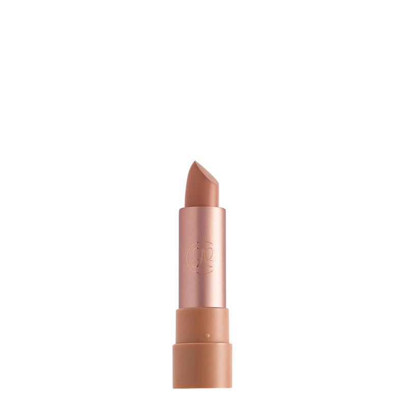 anastasia beverly hills satin lipstick