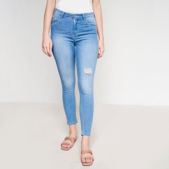 and-women-stonewashed-woven-ankle-length-jeans