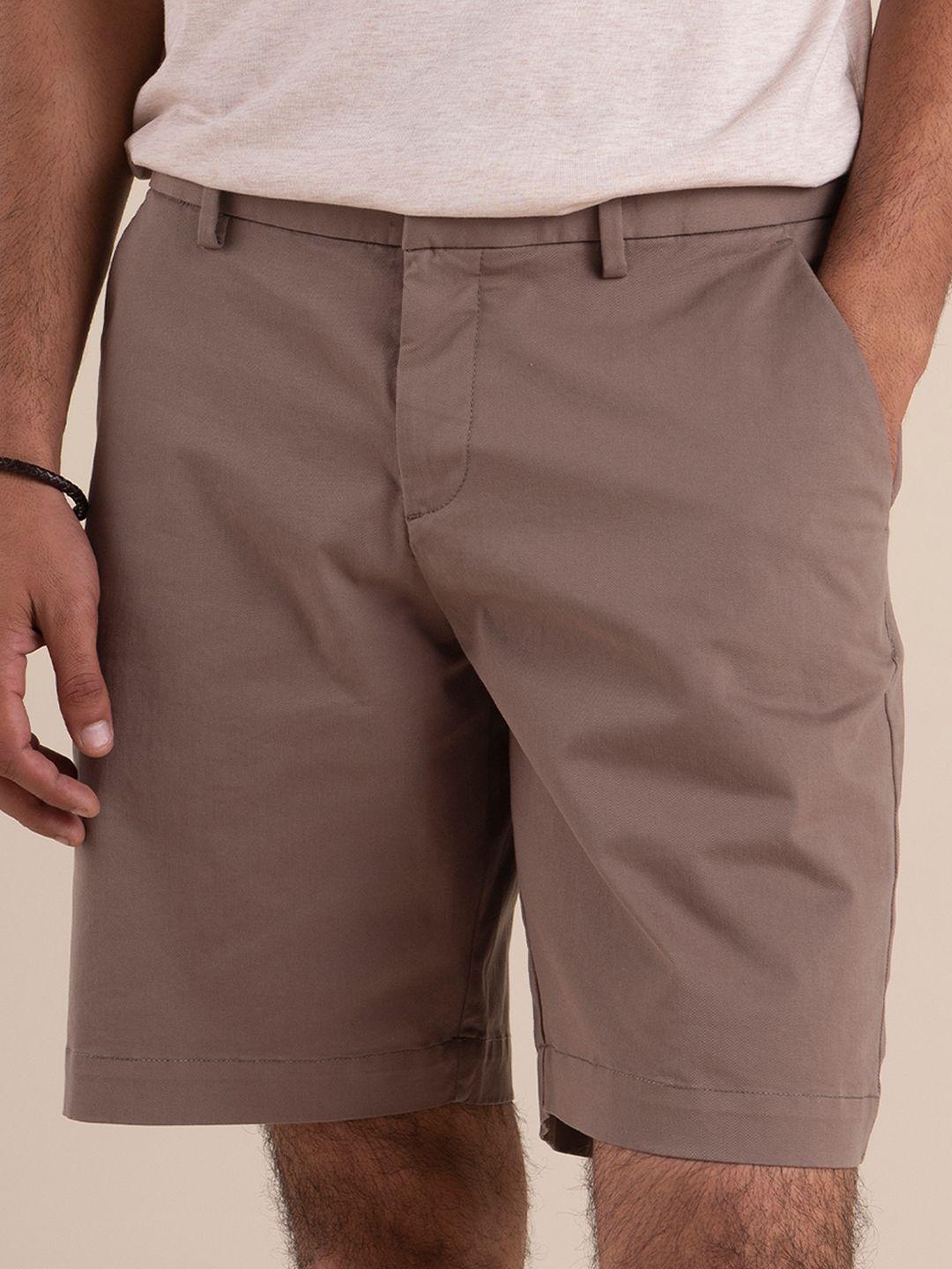 andamen men  cotton shorts