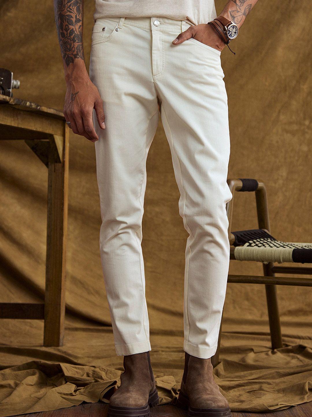 andamen-men-comfort-stretchable-cotton-jeans