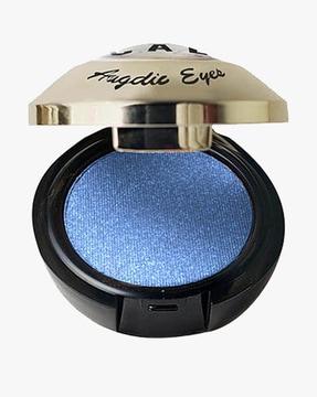 angelic eye shadow - blue