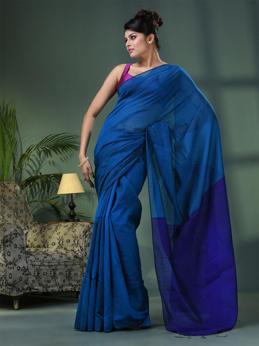 angoshobha saree