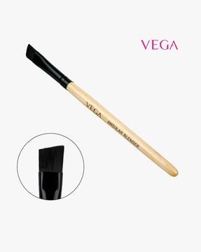 angular blending brush- ev-07