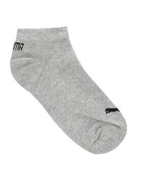 ankle length everyday socks