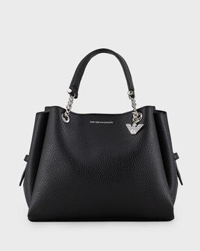 annie tote bag with detachable strap
