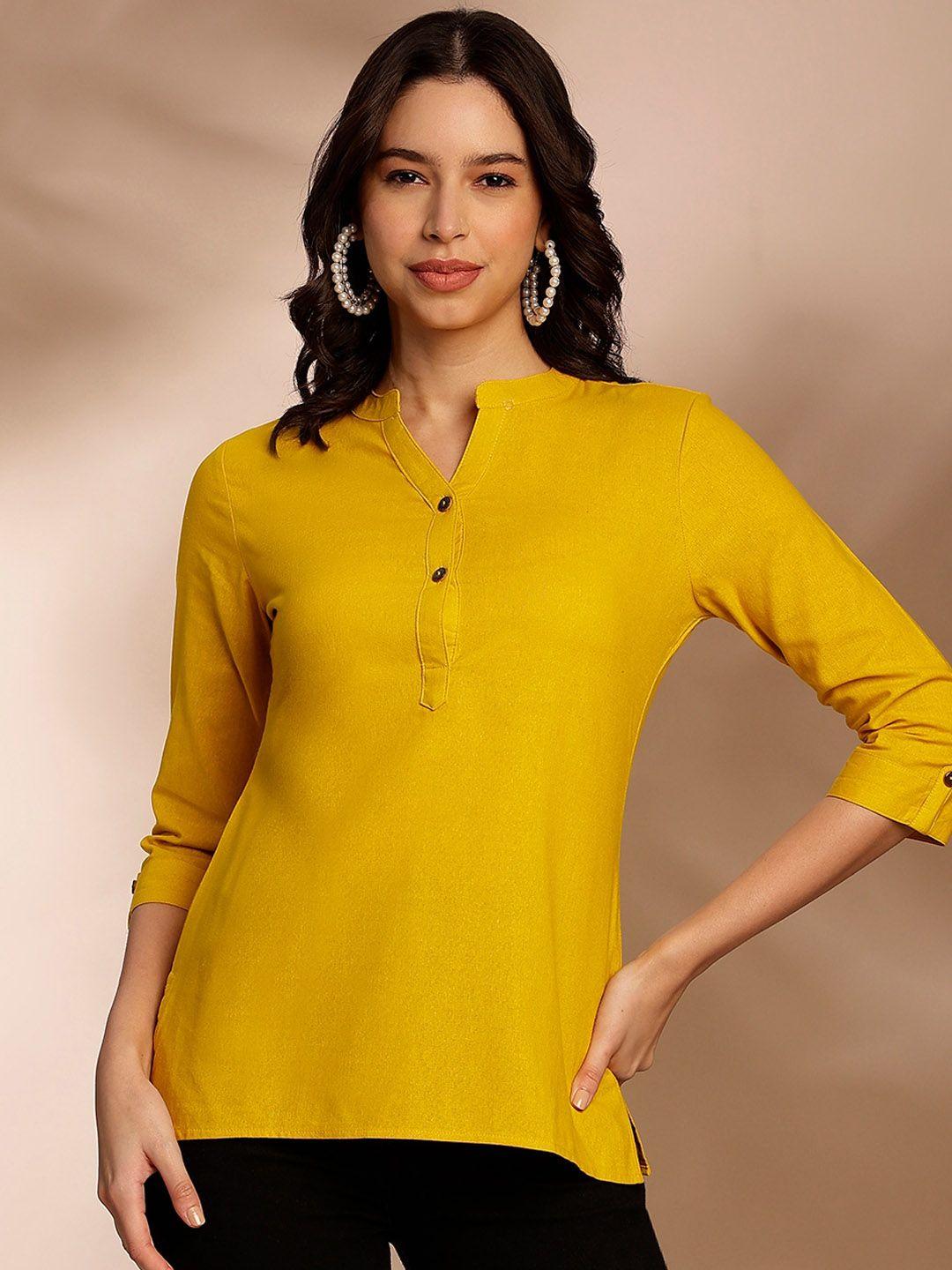 anouk women kurta