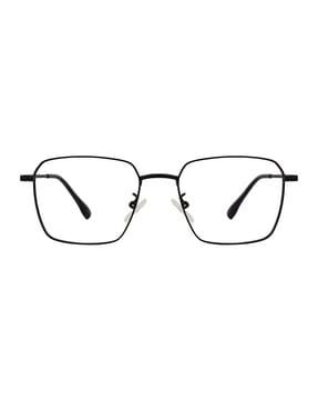 anti-glare blue cut glasses