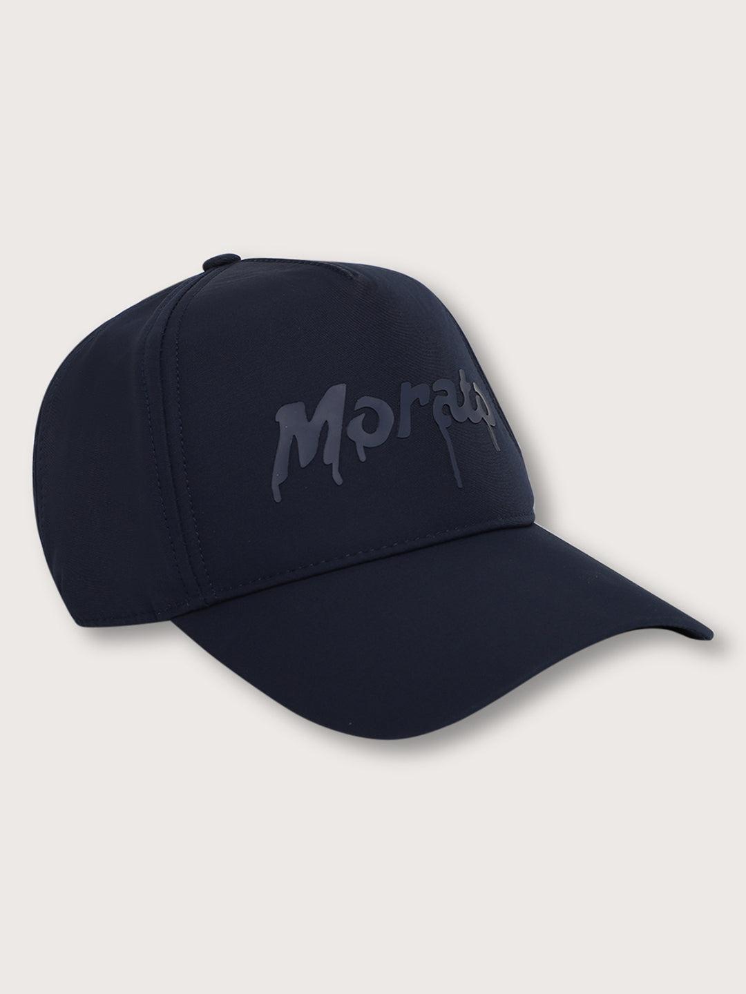 antony morato men blue cap