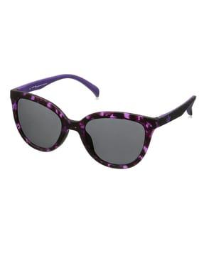 aor006.144.009 cateye sunglasses