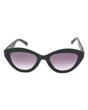 aor026.009.009 cat-eye sunglasses
