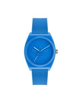 aost22033 unisex analogue watch