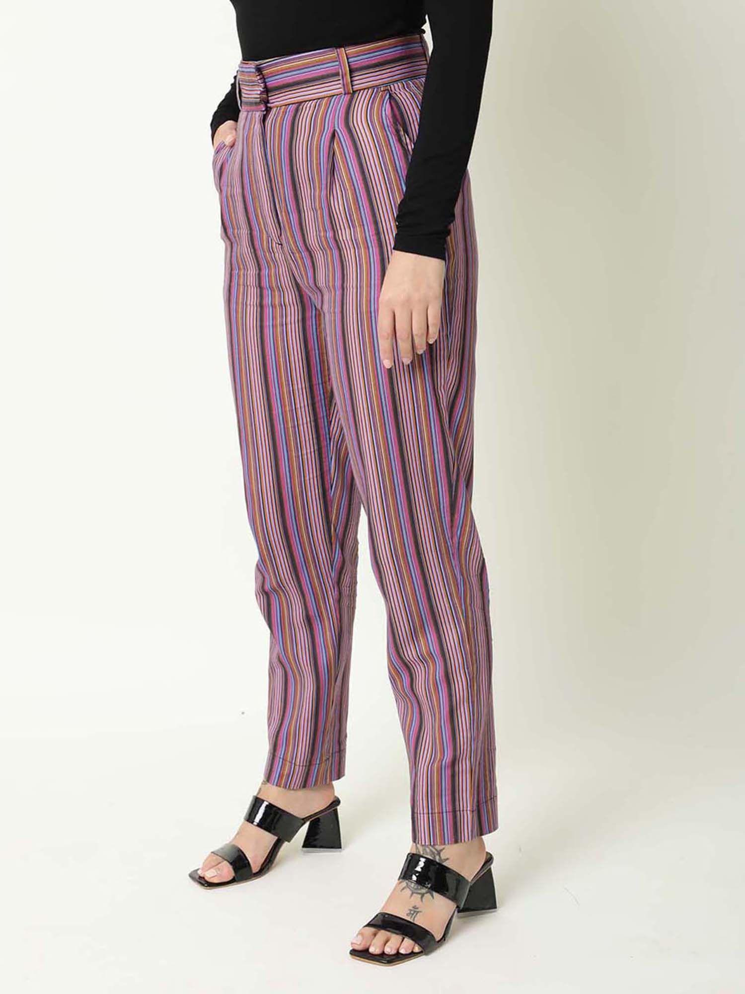 apple multi trouser