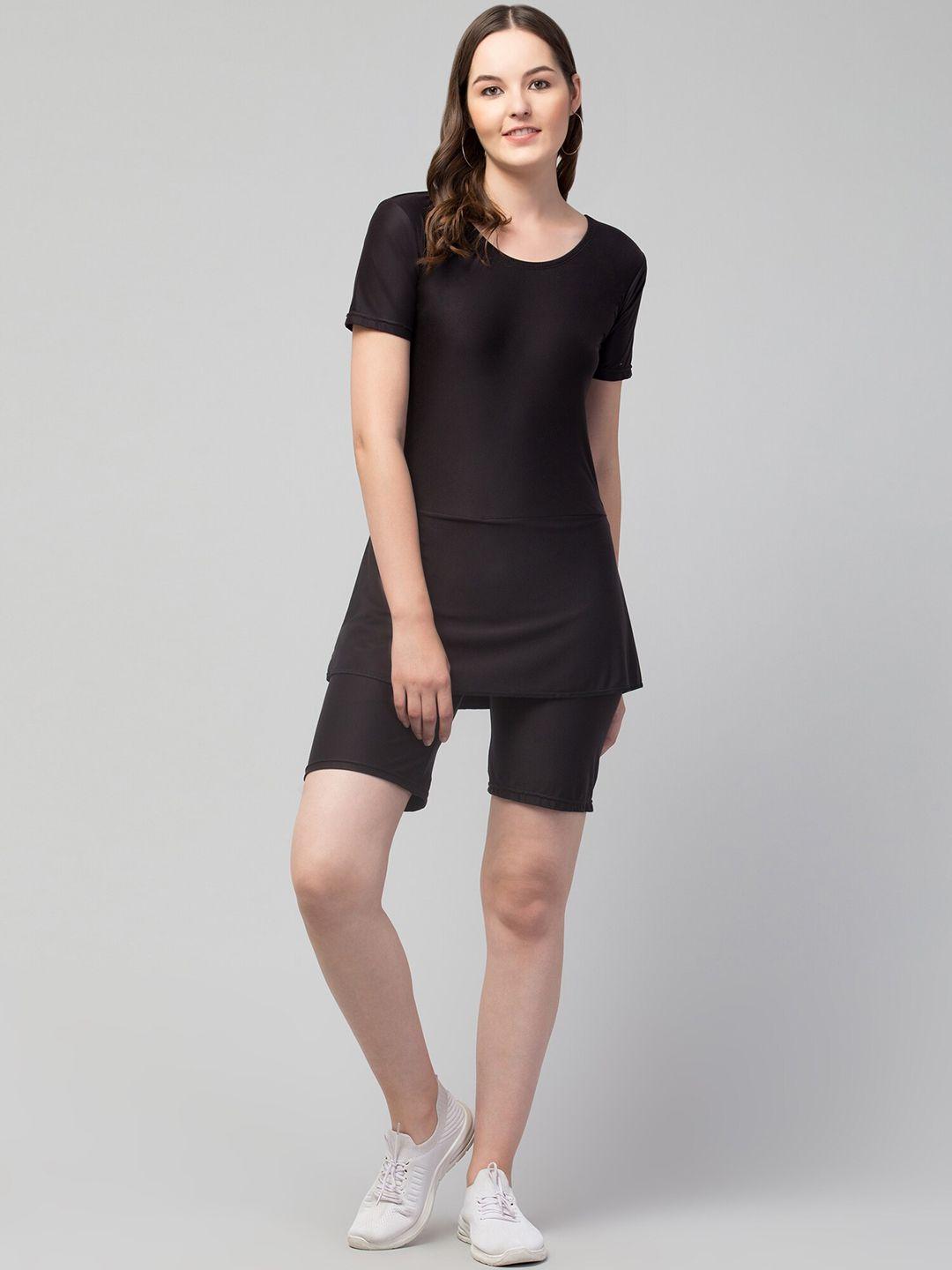 apraa-&-parma-swimming-dress-with-attached-shorts
