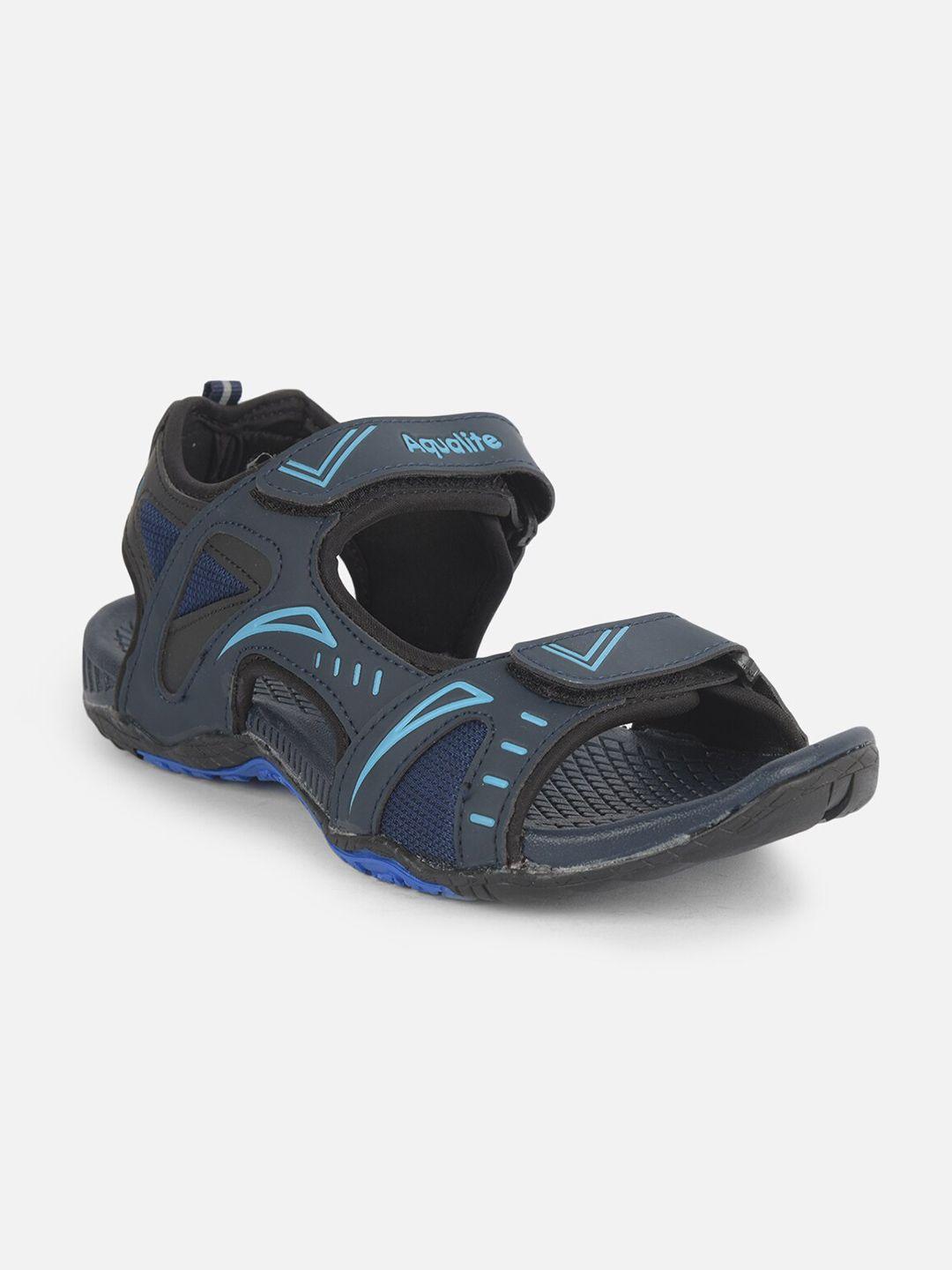 aqualite-men-navy-blue-comfort-sandals