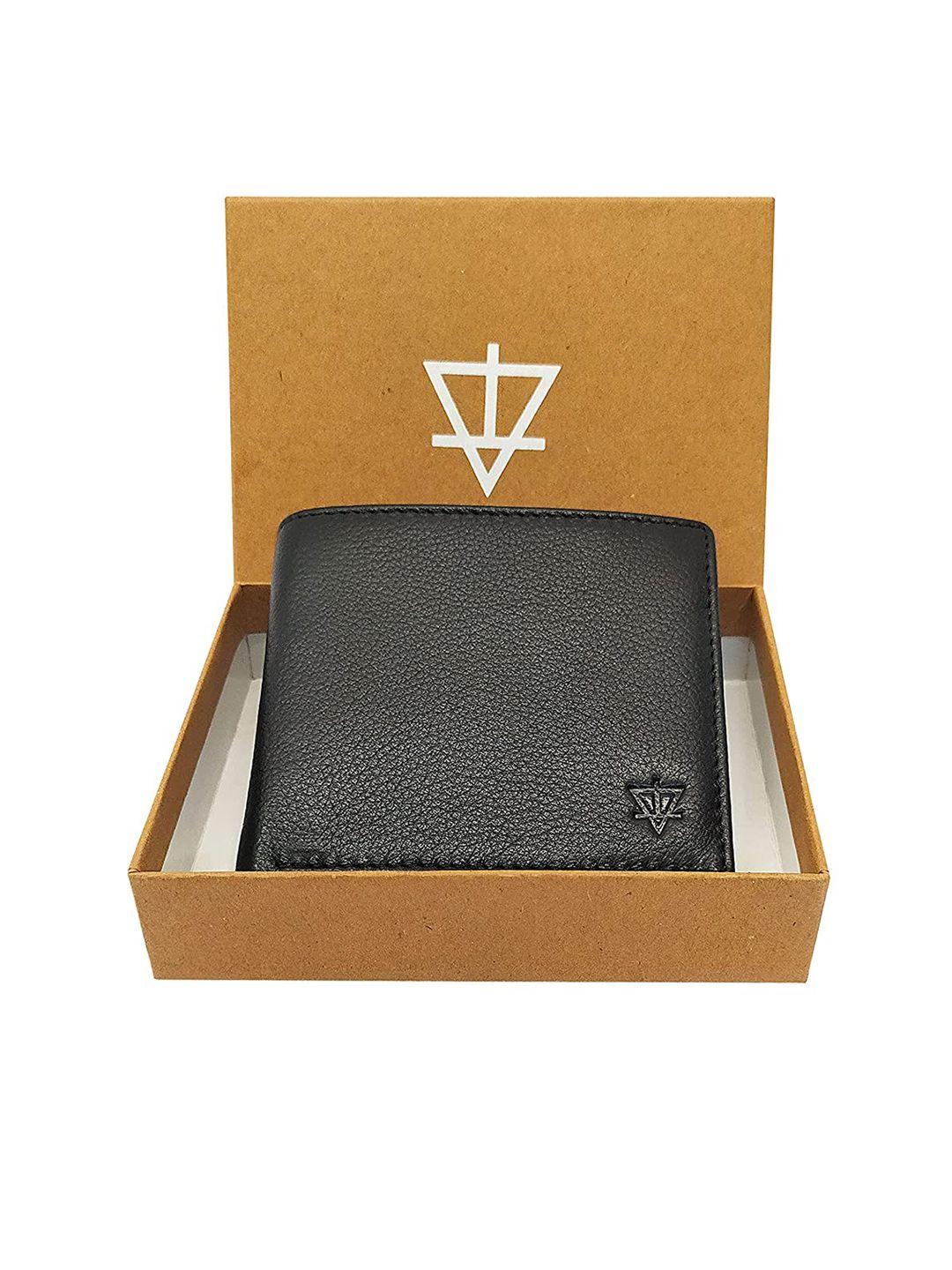 aquatan leather accessory gift set