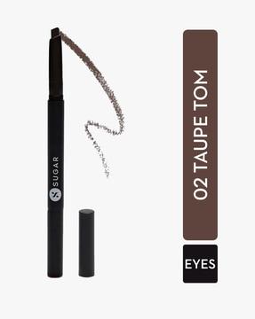 arch arrival brow definer - 02 taupe tom