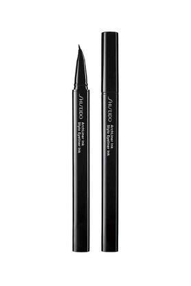 archliner ink - 01 shibui black