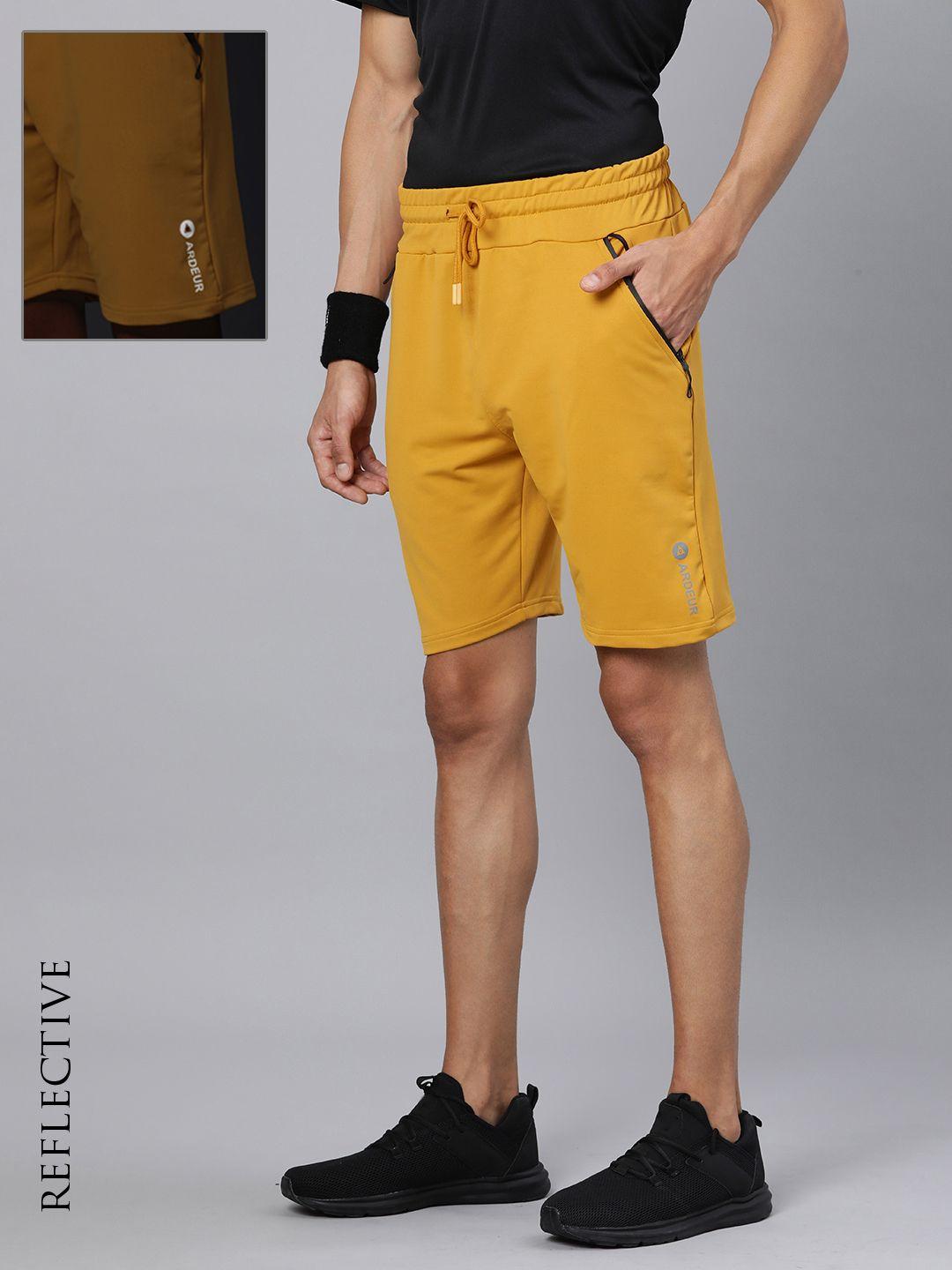 ardeur men outdoor sports shorts