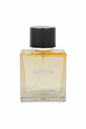aretha eau de parfum for women