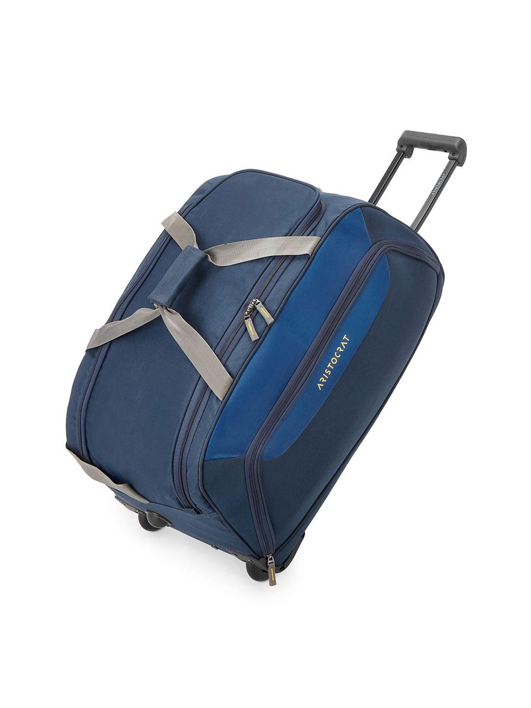 aristocrat medium duffel bag