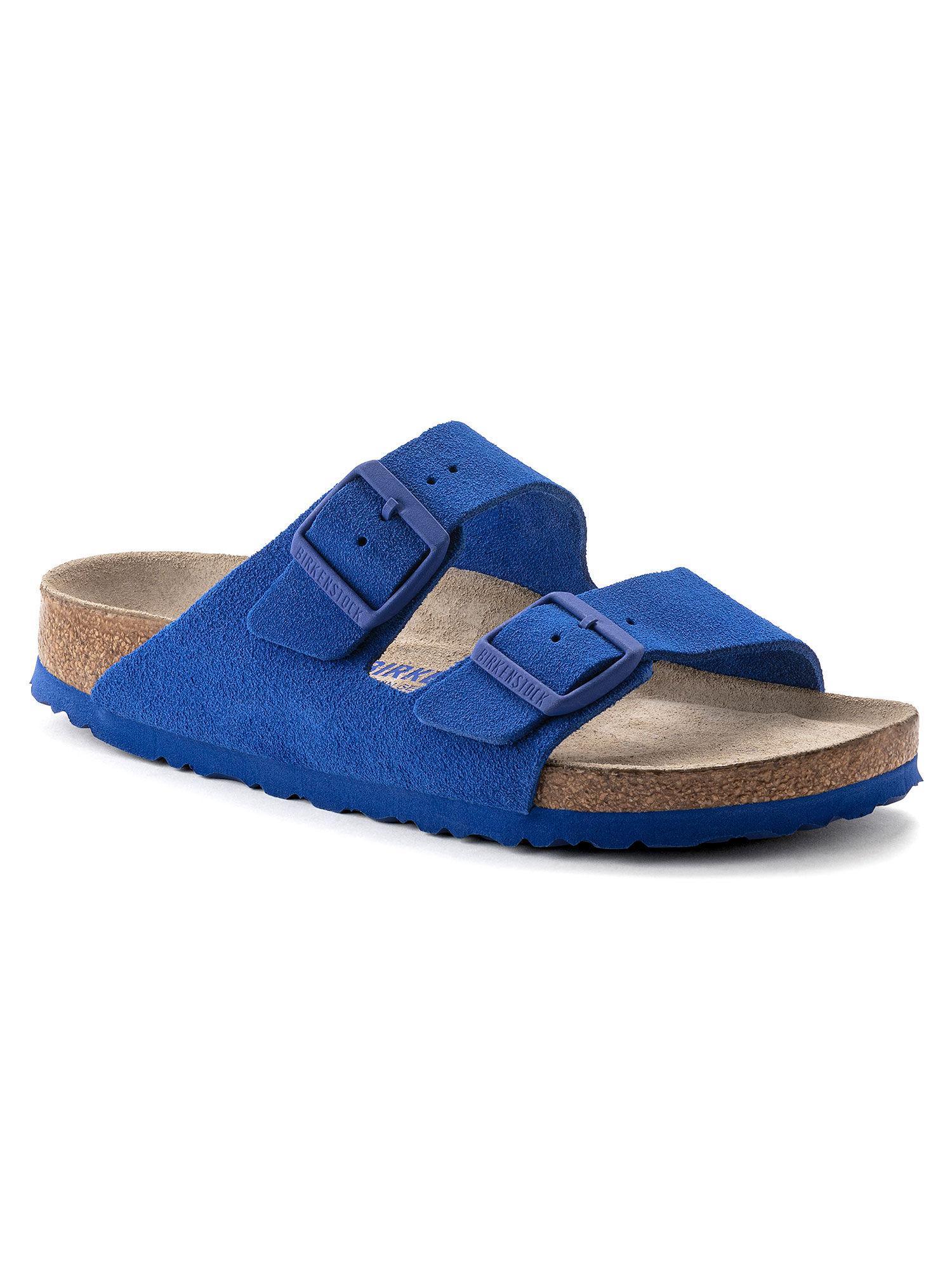 arizona-soft-footbed-ultra-blue-regular-unisex-sliders