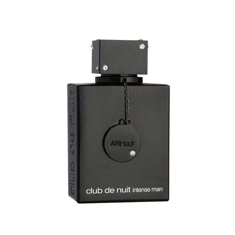 armaf club de nuit intense eau de toilette for men