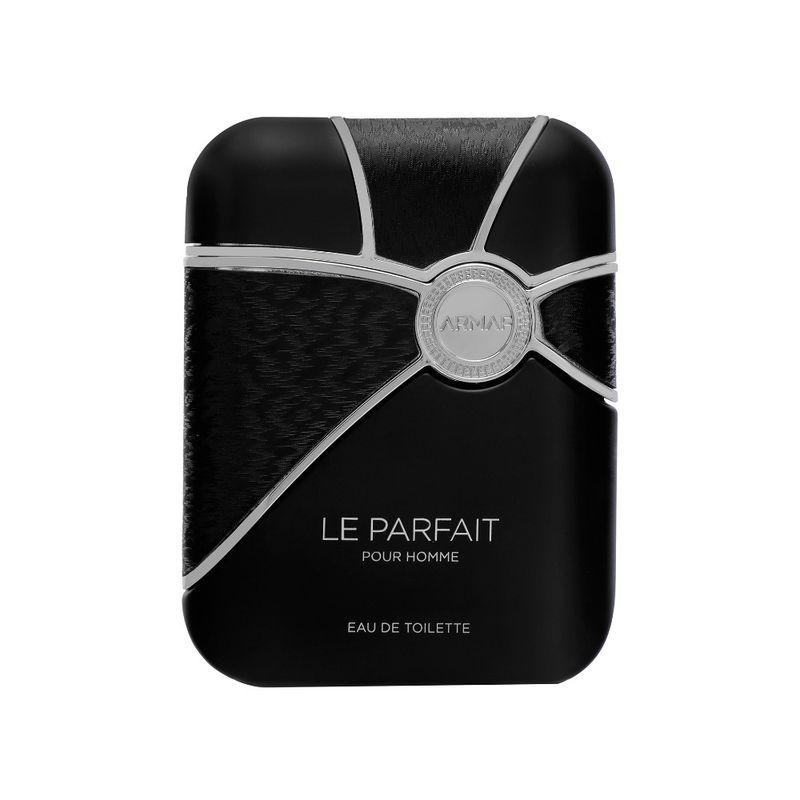 armaf le parfait pour homme eau de toilette