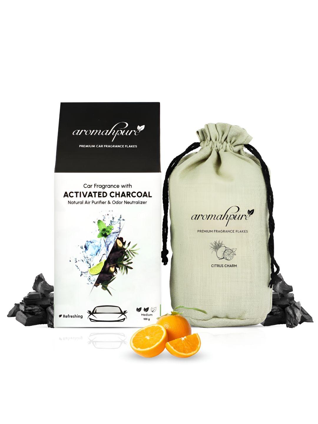 aromahpure home air freshener