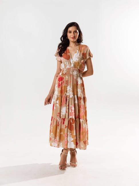 aroop shop india luciq dress