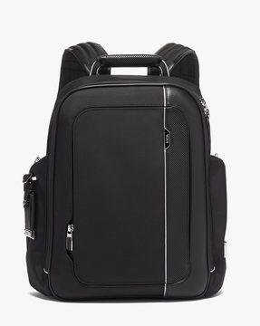 arrive larson 14" laptop backpack