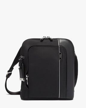 arrive olten crossbody