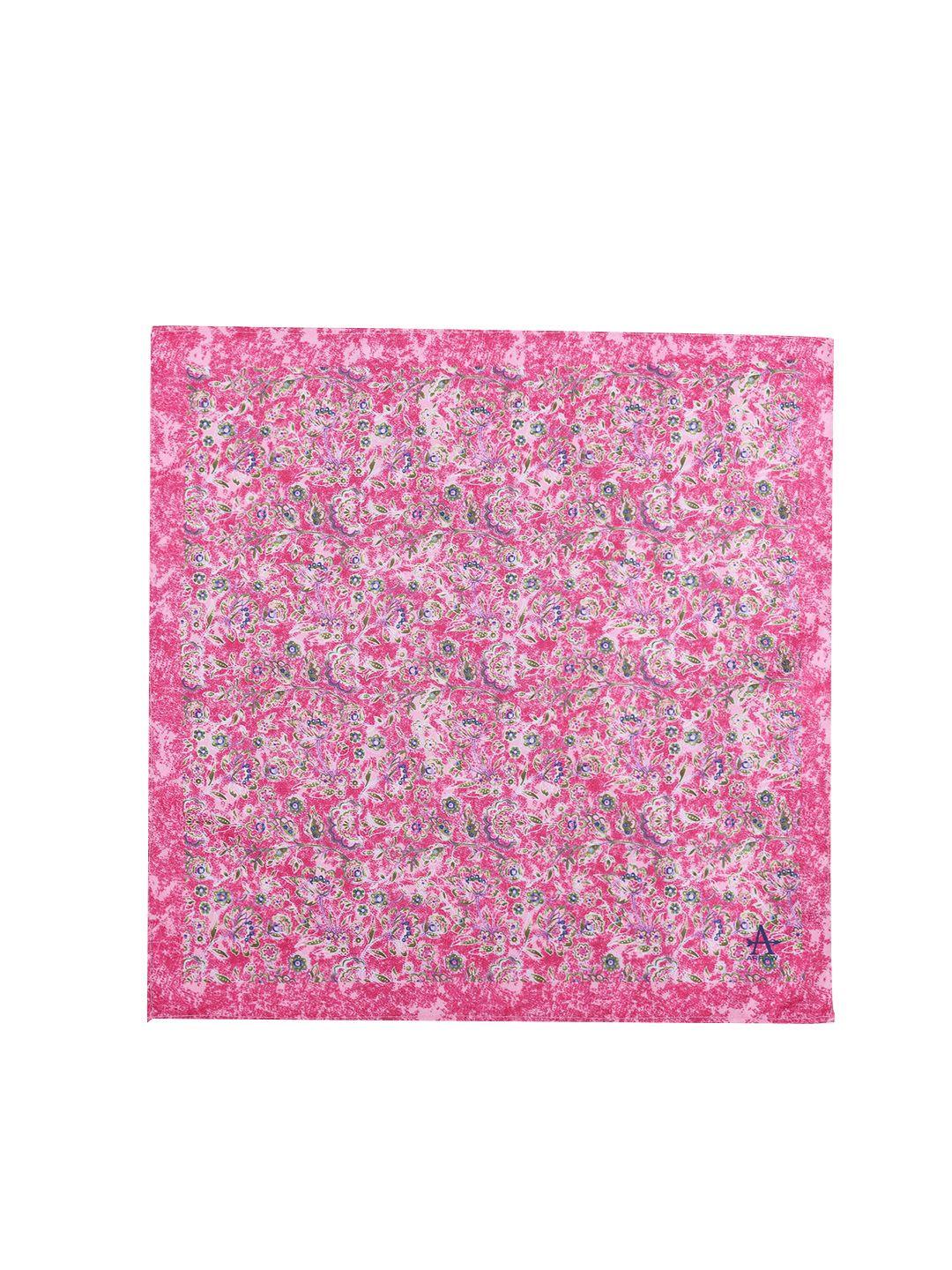 arrow-men-floral-printed-pocket-square