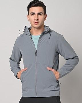 as rpl unlimited jacket