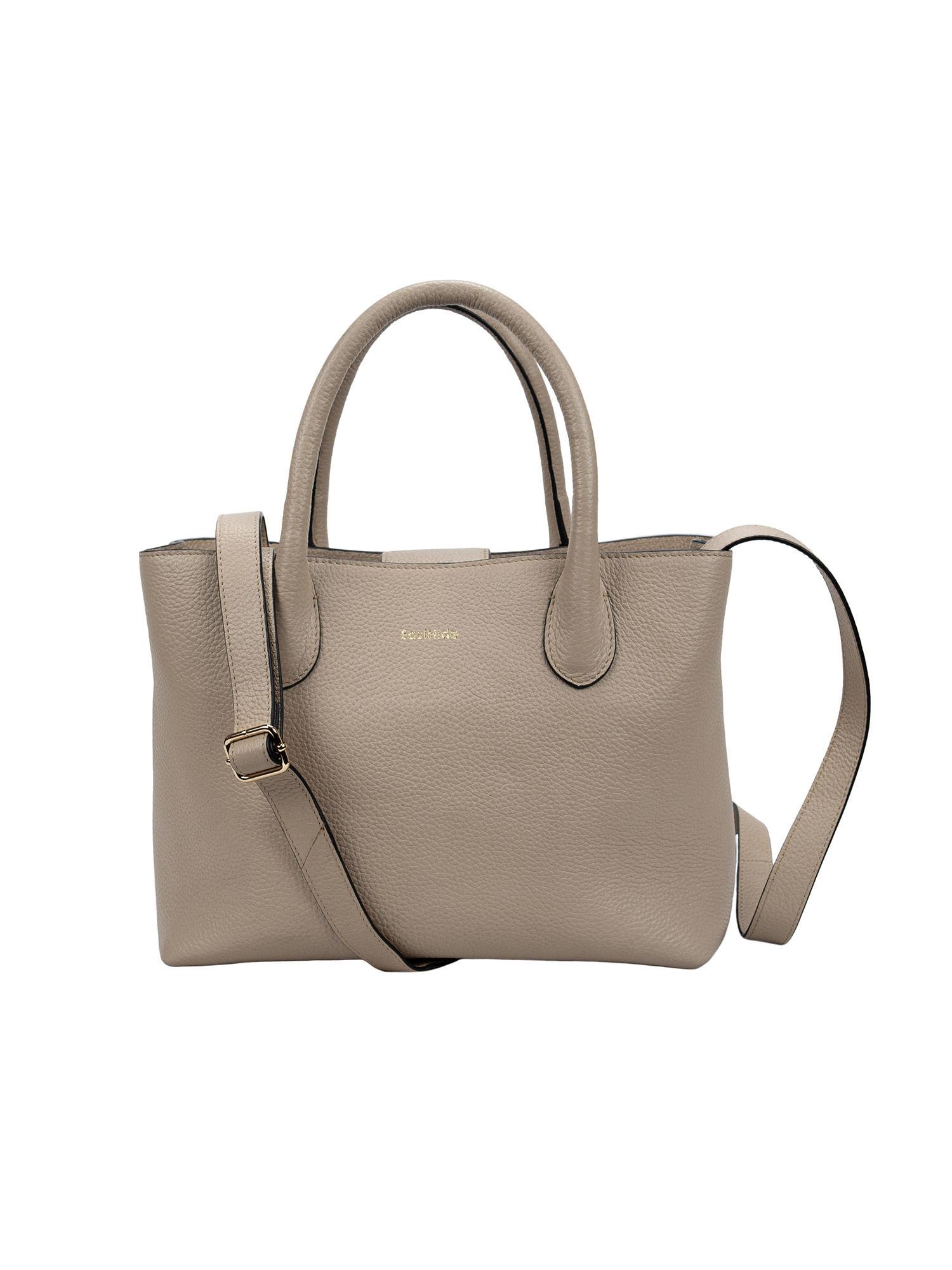 ashley handbag