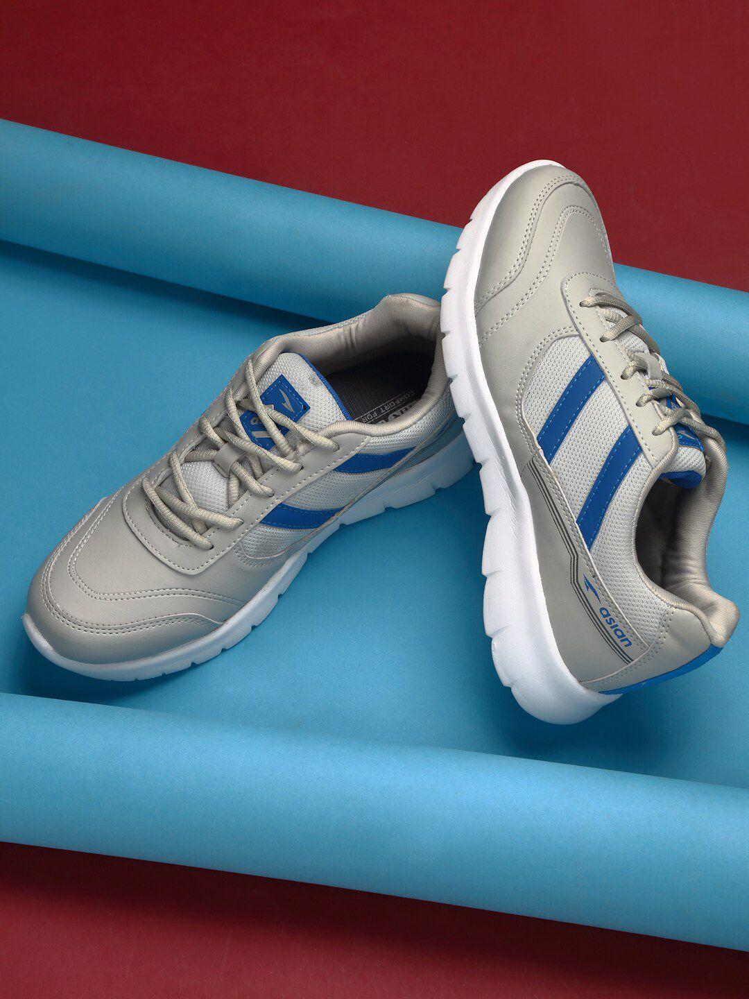 asian-men-electric-02-running-shoes
